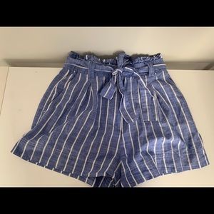 H&M shorts